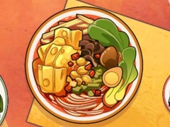 ゲームソリティア マッチ パズルオンライン