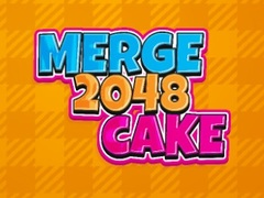 ゲームマージ 2048 ケーキオンライン