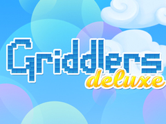 ゲームグリッドラー デラックスオンライン