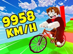 ゲーム地獄のバイク: バイクでのスピードオビーオンライン