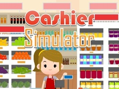 ゲームレジシミュレーターオンライン