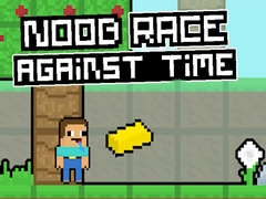 ゲーム初心者の時間とのレースオンライン