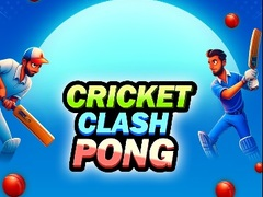 ゲームクリケットクラッシュポンオンライン
