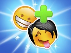 ゲーム家族ツリー絵文字オンライン