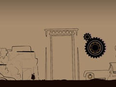 ゲームパズルギアオンライン