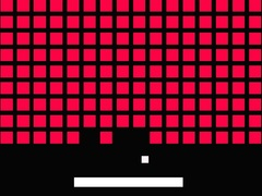 ゲームブレイクアウトPCオンライン