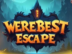 ゲーム獣人の脱出オンライン