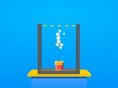 ゲームポップコーンタイムオンライン