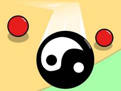 ゲーム世界一難しいゲームヘイトキューブオンライン