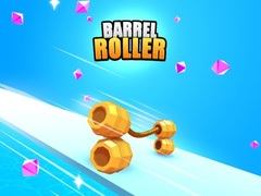 ゲームバレルローラーオンライン