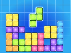 ゲームパズル・ルブオンライン