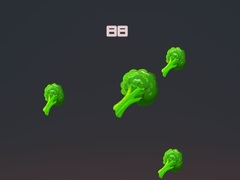 ゲームブロッコリーオンライン
