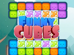 ゲーム面白いキューブオンライン