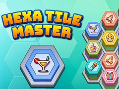 ゲームヘキサタイルマスターオンライン