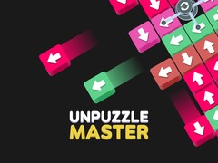 ゲームアンパズルマスターオンライン