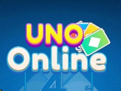 ゲームウノオンラインオンライン