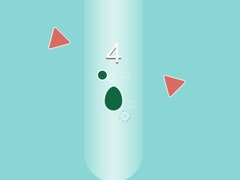 ゲーム廊下の混沌オンライン