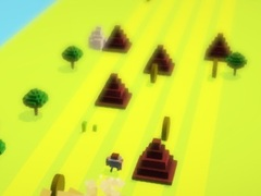 ゲームスーパーロマンティックランオンライン