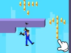 ゲームフックマスター: マフィアシティオンライン