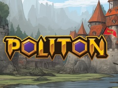ゲームポリトンオンライン