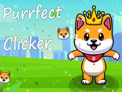 ゲームパーフェクトクリッカーオンライン