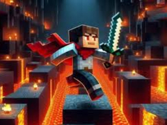 ゲームマインクラフトオビーオンライン