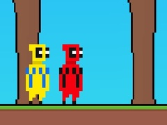 ゲームレッドプールレジェンズ 2人用オンライン