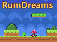 ゲームラムの夢オンライン