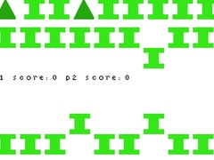 ゲームチェスTオンライン