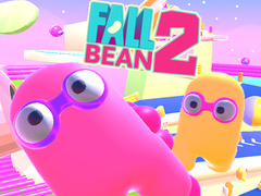 ゲームフォールビーンズ2オンライン