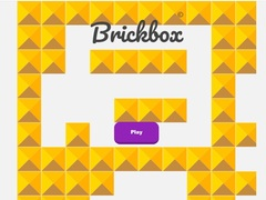 ゲームКирпичная коробкаオンライン
