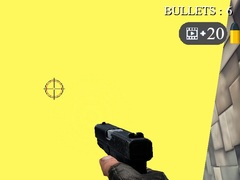ゲームゾンビカウンタークラフトオンライン