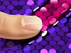 ゲームアンチストレスオンライン