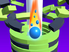 ゲームヘリックスフォールオンライン