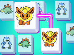 ゲームペットコネクトマッチオンライン