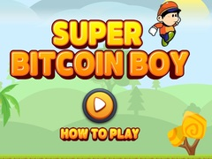 ゲームスーパービットコインボーイオンライン
