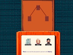 ゲーム絶対的な真実オンライン