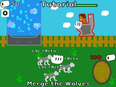 ゲームスキビディトイレ対シグママージオンライン