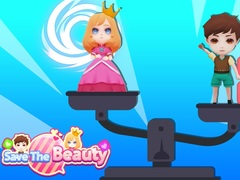 ゲーム美を救えオンライン