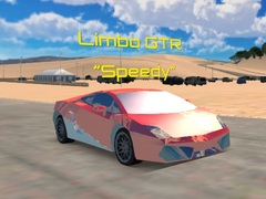 ゲームレーシングゲームの王オンライン