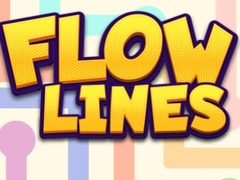 ゲームフローラインオンライン