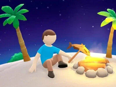 ゲームサバイバルアイランドオンライン