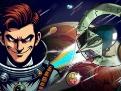 ゲームドリフト鉱夫オンライン