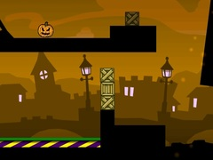 ゲームジャックブラストオンライン
