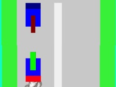 ゲームスーパースピーディーオンライン