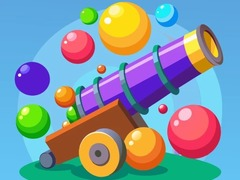 ゲームボールペンオンライン
