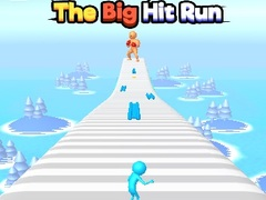 ゲームビッグヒットランオンライン