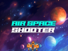 ゲームエア・スペース・シューターオンライン