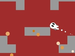 ゲームハバーヒースからの脱出オンライン