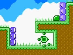 ゲームミニ矢印オンライン